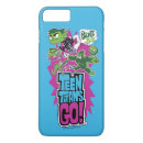 Buscar cyborg iphone fundas Dc comics cartoon