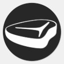 Buscar android pegatinas Humor