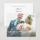 Buscar nos casamos invitaciones Casada