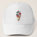 Buscar libera gorras Helado