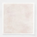 Buscar color crema servilletas Moderno