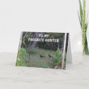 Buscar pavo divertido tarjetas Fotografía