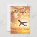 Buscar de viajar tarjetas Volante