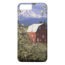 Buscar america iphone fundas Imagen