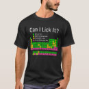 Buscar periódico camisetas Humor