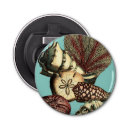 Buscar coral abrebotellas Algas