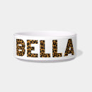 Buscar belleza mascotas 1 ᵉʳ belleza