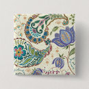 Buscar tono chapas Floral