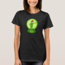 Buscar snowball camisetas Navidades