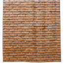 Buscar pared vieja Antiguo
