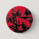Buscar de los wildflowers pins General y unisex