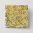 Buscar indios chapas Coloreado