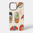 Buscar sushi iphone fundas Alimento