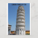 Buscar torre inclinada de pisa italia postales Inclinación