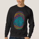 Buscar colorido sudaderas Lgbt