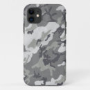 Buscar camuflaje urbano iphone fundas Gris