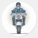 Buscar motocicleta pegatinas Vehículo