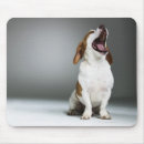 Buscar bostezo alfombrillas de raton Humor