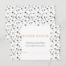 Buscar halloween invitaciones Para niños