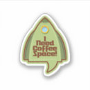 Buscar necesito mi espacio postales Universo