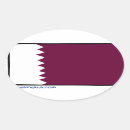 Buscar qatar pegatinas Oriente medio