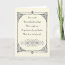 Buscar jane austen tarjetas Sentido y sensibilidad