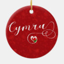 Buscar cymru Cymraeg