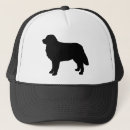 Buscar silueta gorras Para todos