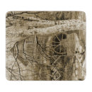 Buscar volante tablas cortar Para todos