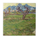 Buscar cerca azulejos Campos