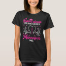 Buscar maniquíes camisetas Esto