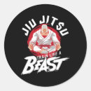 Buscar jiu jitsu brasileño pegatinas Deporte