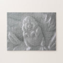 Buscar castor puzzles Nieve