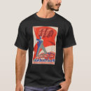 Buscar vanguardista camisetas Retro