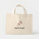 Buscar el archer bolsos Astrología