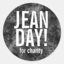 Buscar textura de mármol pegatinas Negro