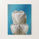 Buscar ramo de flores puzzles Madre