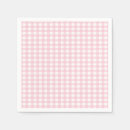 Buscar rayas horizontales servilletas Rayado