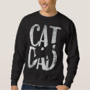 Buscar navidad hombre sudaderas Vintage