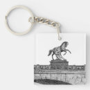 Buscar esculturas accesorios General y unisex
