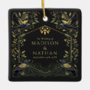 Buscar gótico adornos Floral