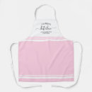 Buscar amado delantales General y unisex