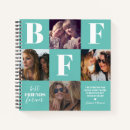 Buscar bff cuadernos Moderno
