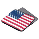Buscar patriota electronica Estados unidos