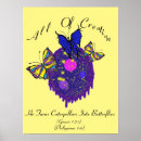 Buscar creaciones posters Estrellas