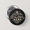 Buscar mamá citas pins Madre