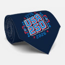 Buscar usa corbatas Orgullo americano