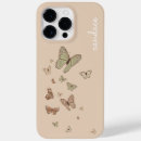 Buscar topo iphone fundas Bonito