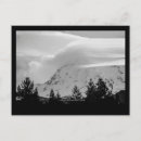 Buscar frío postales Fotografía