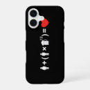 Buscar ecuaciones iphone fundas Divertido